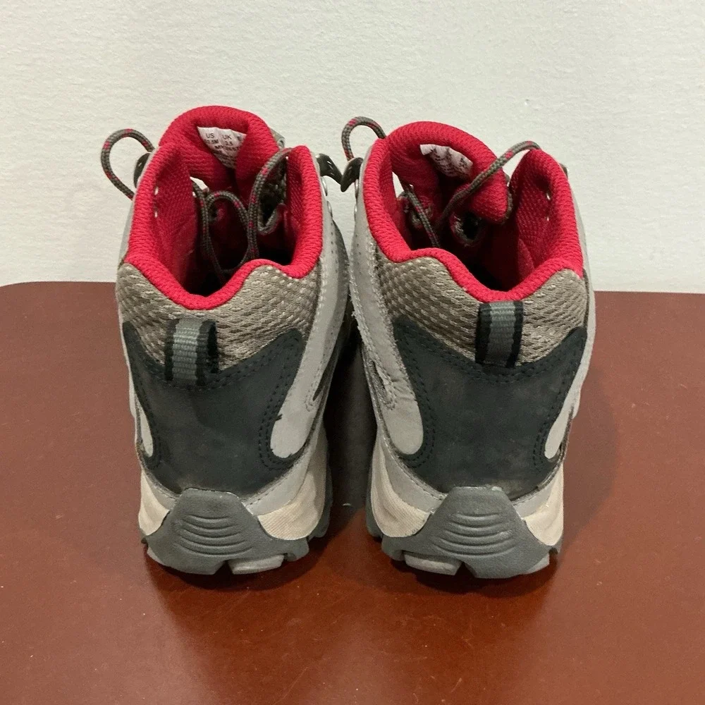 Merrell moab mk265701